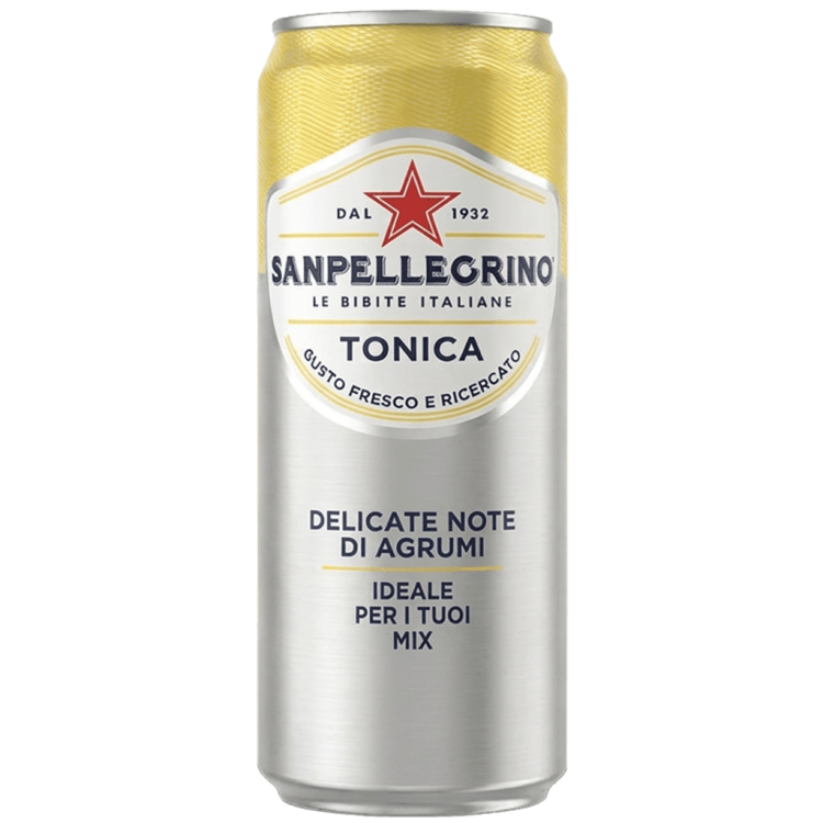 sanpellegrino-tonica-330ml-.png
