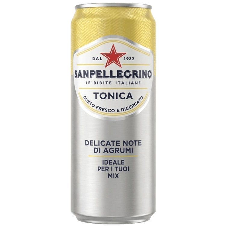 sanpellegrino-tonica-330ml-.png