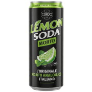 lemon-soda-mojito-.png