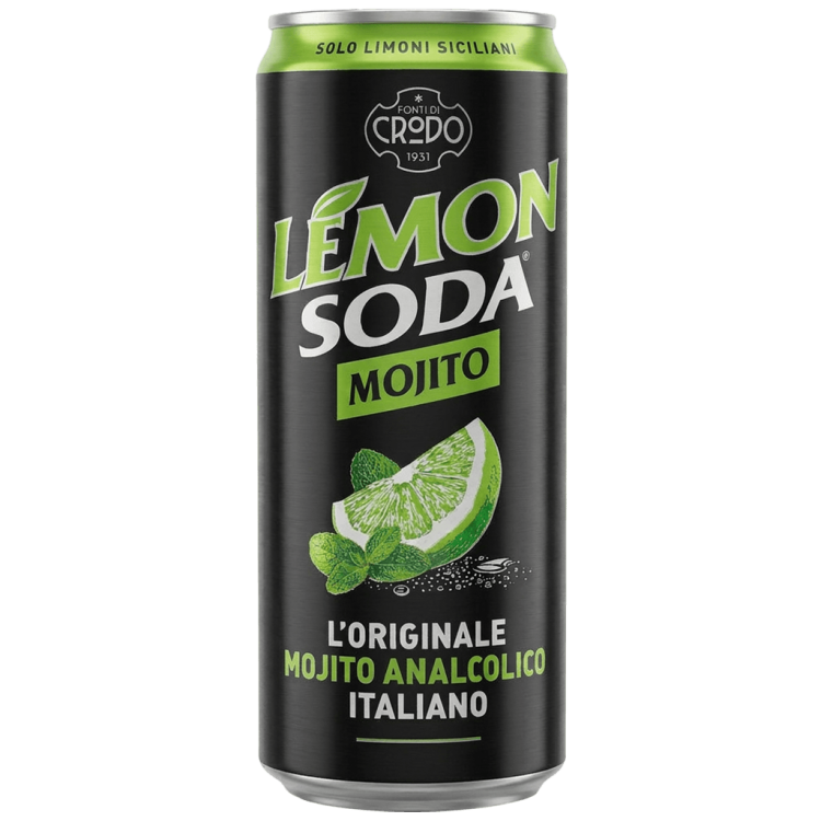 lemon-soda-mojito-.png