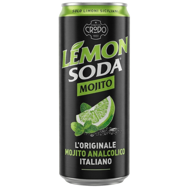 lemon-soda-mojito-.png