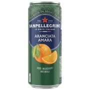aranciata-amara-sanpellegrino-330ml-.png