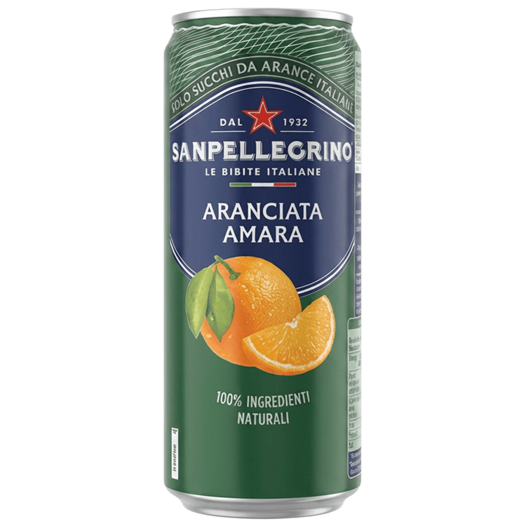 aranciata-amara-sanpellegrino-330ml-.png