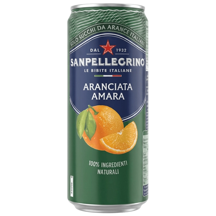 aranciata-amara-sanpellegrino-330ml-.png