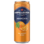 aranciata-sanpellegrino-330ml.png