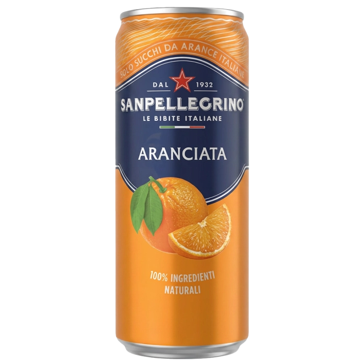 aranciata-sanpellegrino-330ml.png