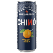 chino-sanpellegrino-330ml.png