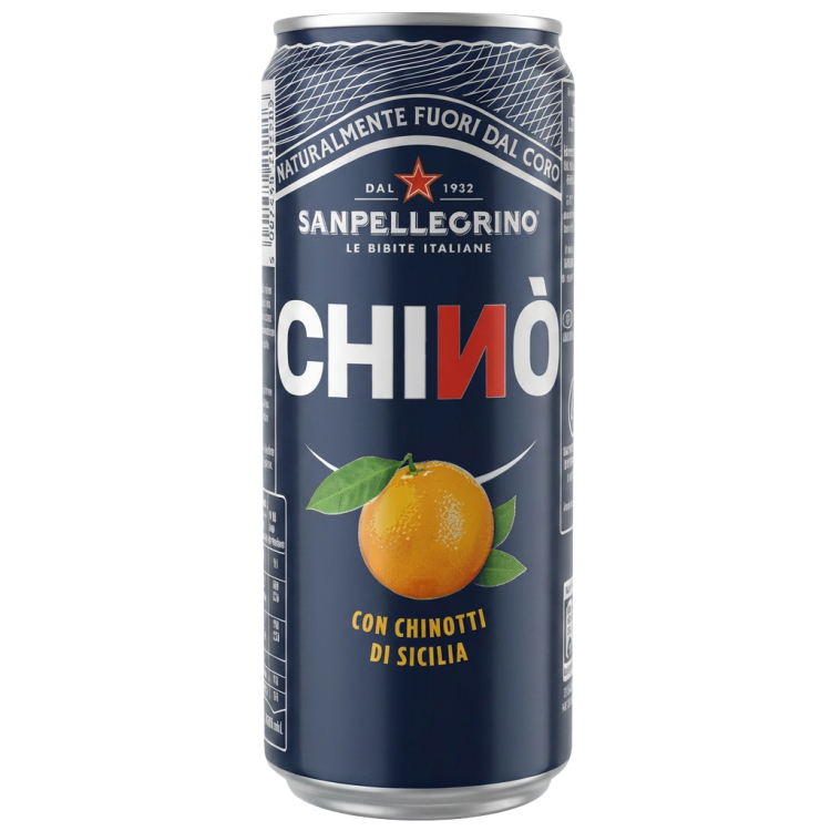 chino-sanpellegrino-330ml.png