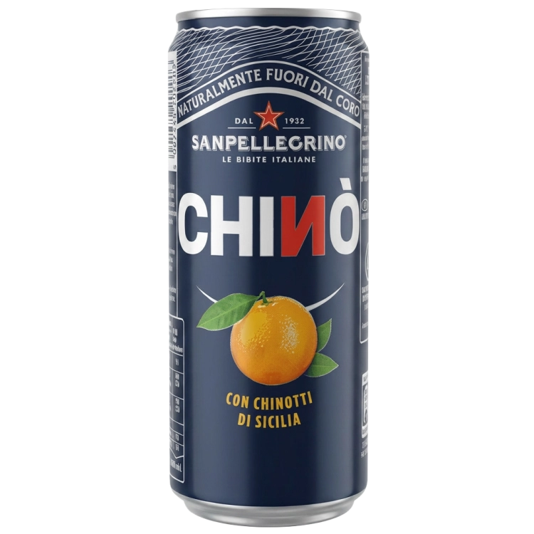 chino-sanpellegrino-330ml.png