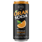 oransoda-.png