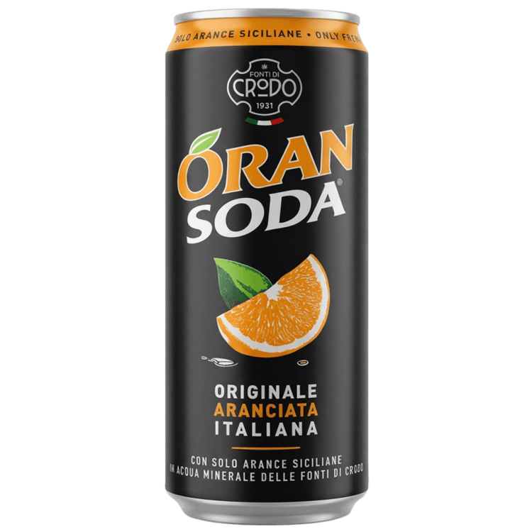 oransoda-.png