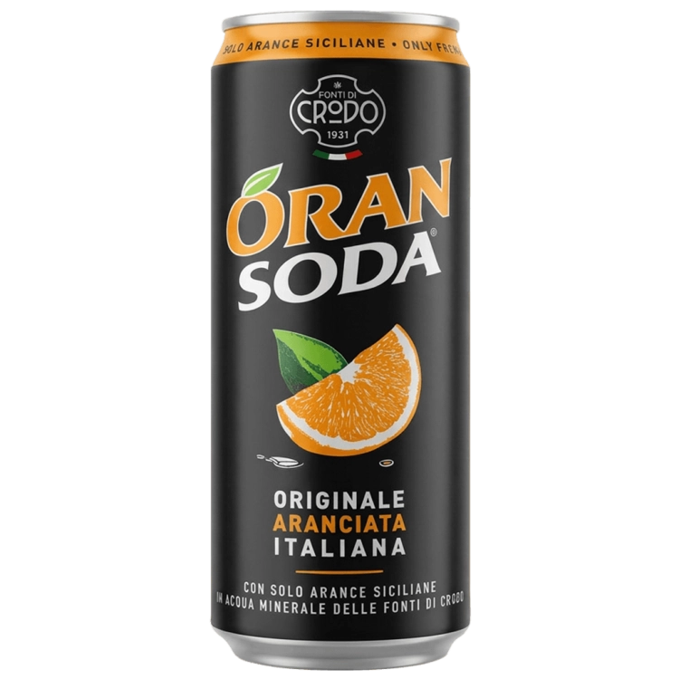oransoda-.png