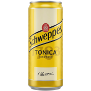 schweppes-tonic-330ml-.png