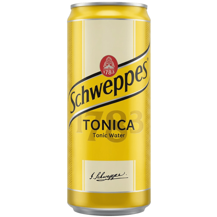schweppes-tonic-330ml-.png