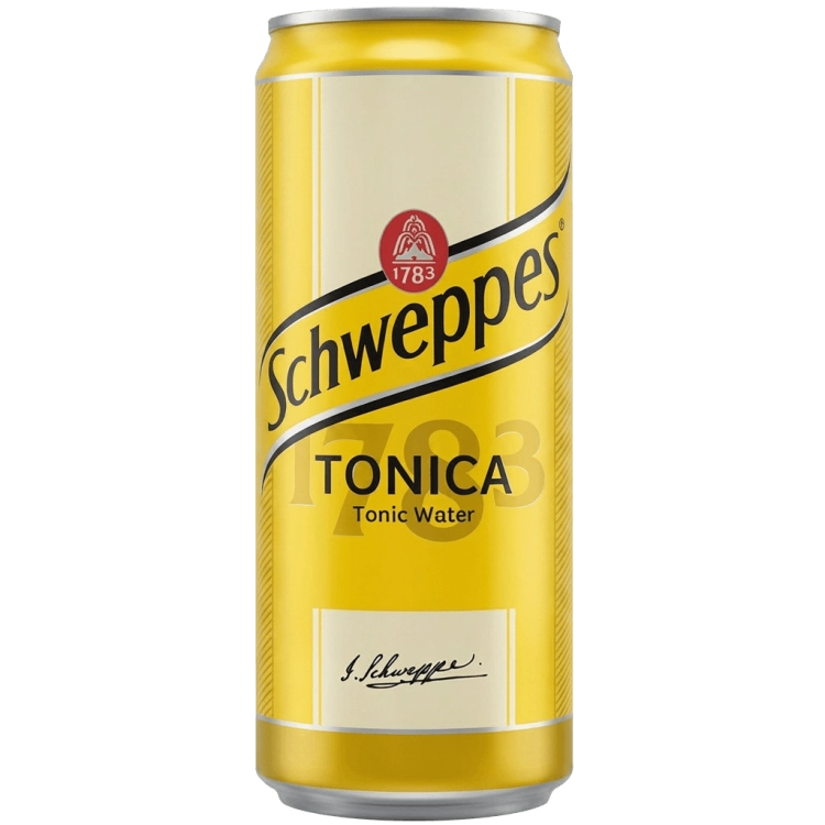 schweppes-tonic-330ml-.png