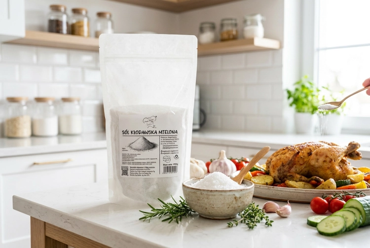 SÓL KŁODAWSKA-1kg-3.png