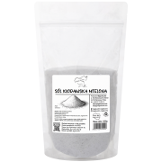 SÓL KŁODAWSKA-1kg-.png