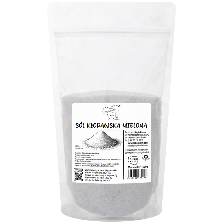 SÓL KŁODAWSKA-1kg-.png
