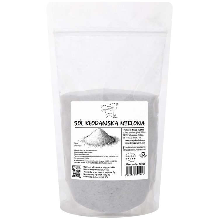 SÓL KŁODAWSKA-1kg-.png