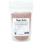 SÓL RÓŻOWA DROBNA-500G-.png