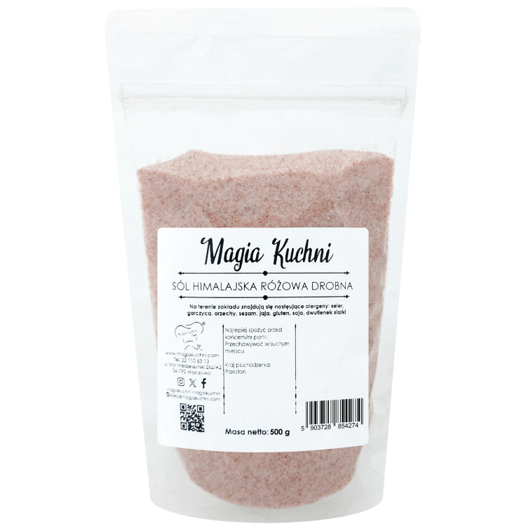 SÓL RÓŻOWA DROBNA-500G-.png