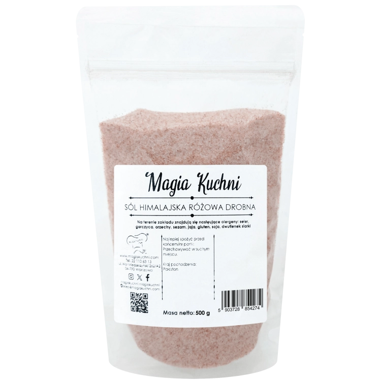 SÓL RÓŻOWA DROBNA-500G-.png