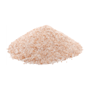 SÓL RÓŻOWA DROBNA-.png