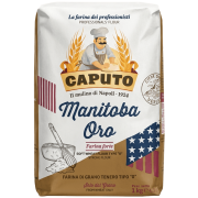 caputo-manitoba-oro-1kg-mk--.png