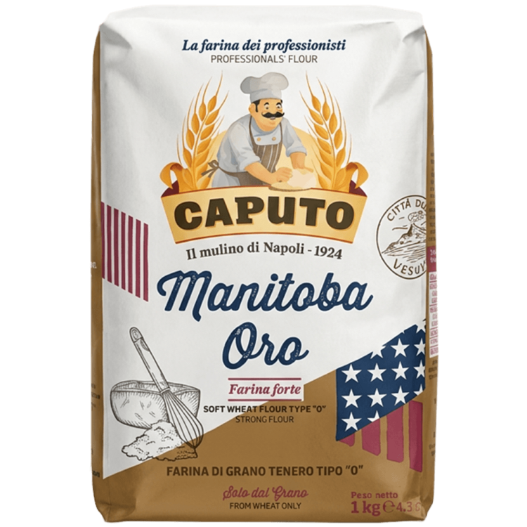 caputo-manitoba-oro-1kg-mk--.png