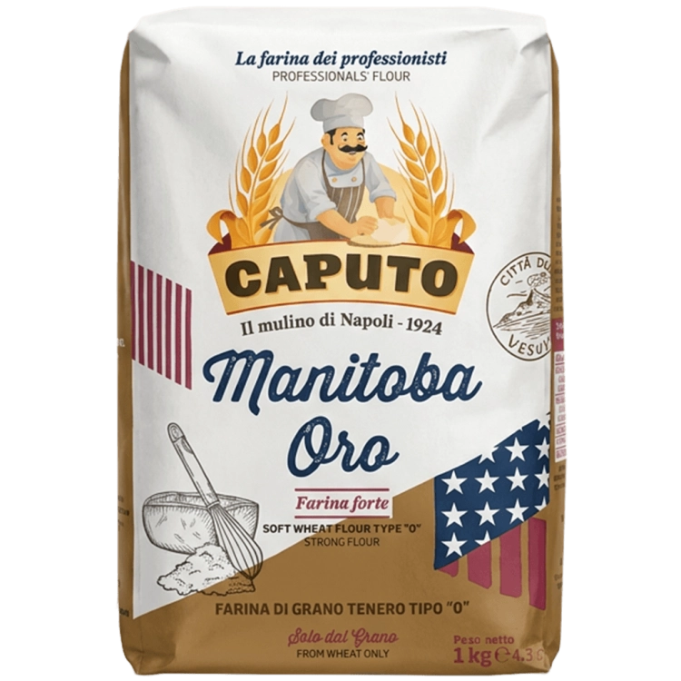 caputo-manitoba-oro-1kg-mk--.png