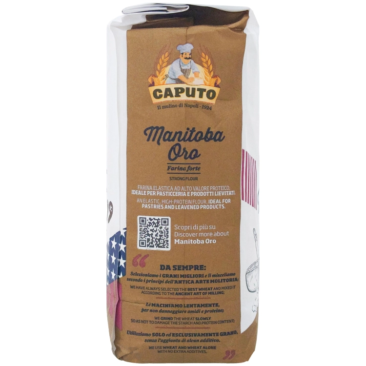 caputo-manitoba-oro-1kg-2.jpg