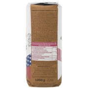 caputo-manitoba-oro-1kg-1.jpg