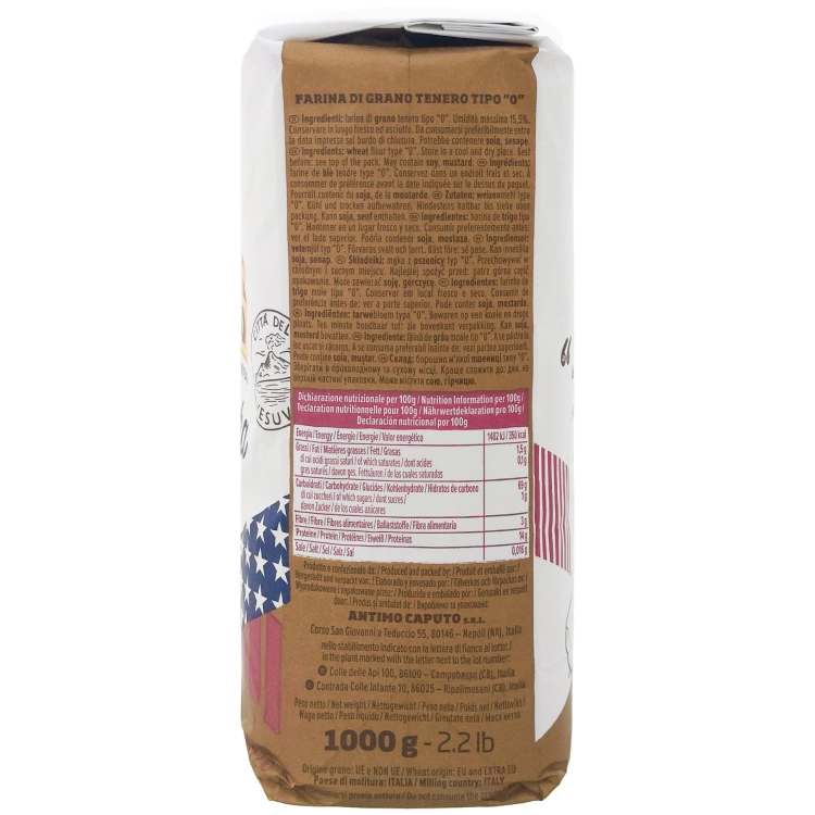 caputo-manitoba-oro-1kg-1.jpg