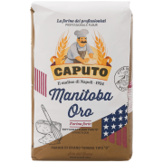 caputo-manitoba-oro-1kg-.png