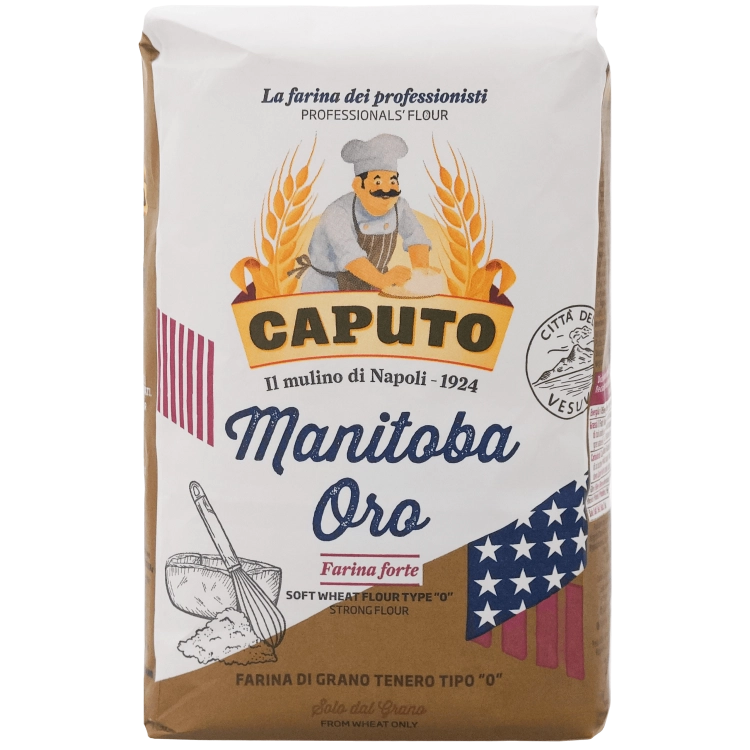 caputo-manitoba-oro-1kg-.png