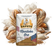 caputo-manitoba-oro-1kg-mk-.png