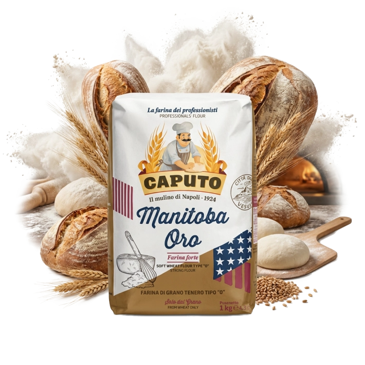 caputo-manitoba-oro-1kg-mk-.png