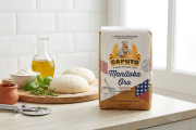 caputo-manitoba-oro-3.png