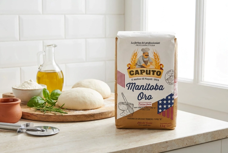 caputo-manitoba-oro-3.png