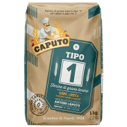caputo-tipo-1-mk-.png