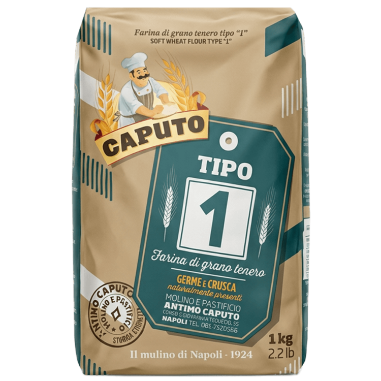 caputo-tipo-1-mk-.png
