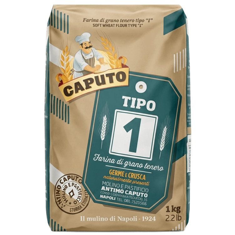 caputo-tipo-1-mk-.png