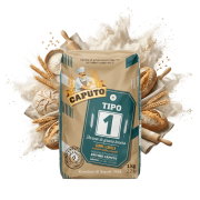 caputo-tipo-1-mk.png
