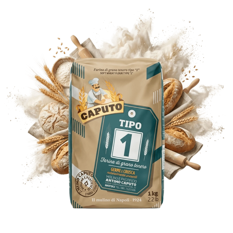 caputo-tipo-1-mk.png