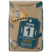 caputo-tipo-1-.png