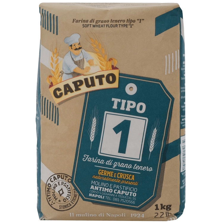 caputo-tipo-1-.png