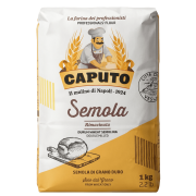 Caputo-semola-rimacinata-mk-.png