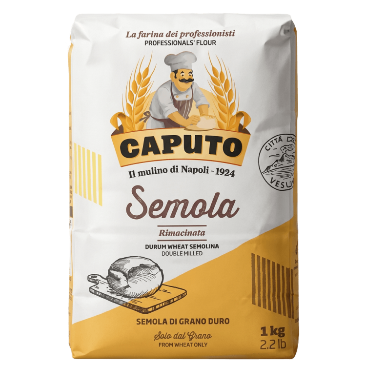 Caputo-semola-rimacinata-mk-.png