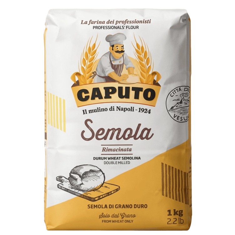 Caputo-semola-rimacinata-mk-.png