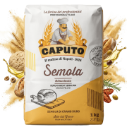Caputo-semola-rimacinata-mk+.png